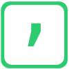 Comma Separator