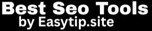 Best Seo Tool